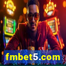 fmbet5.com