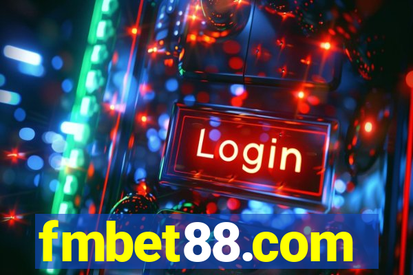 fmbet88.com