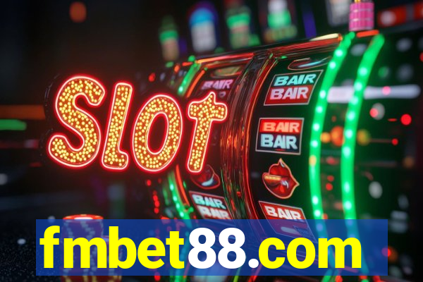 fmbet88.com