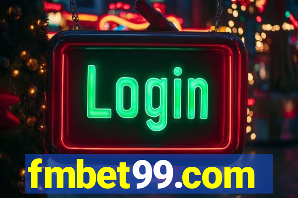 fmbet99.com