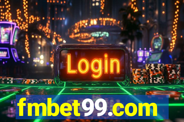 fmbet99.com