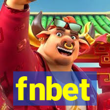 fnbet