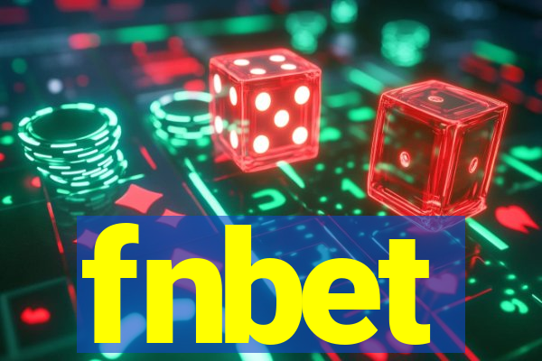 fnbet