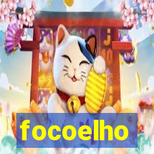 focoelho