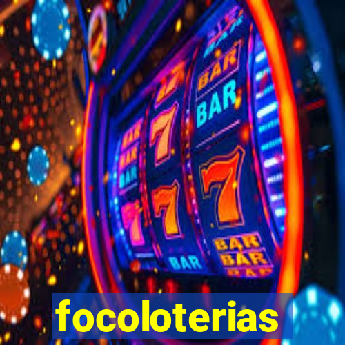 focoloterias