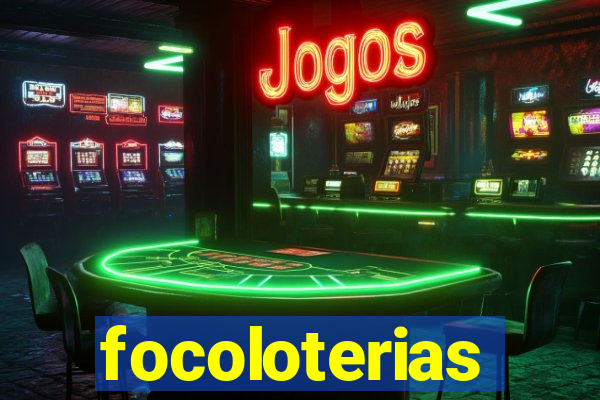 focoloterias