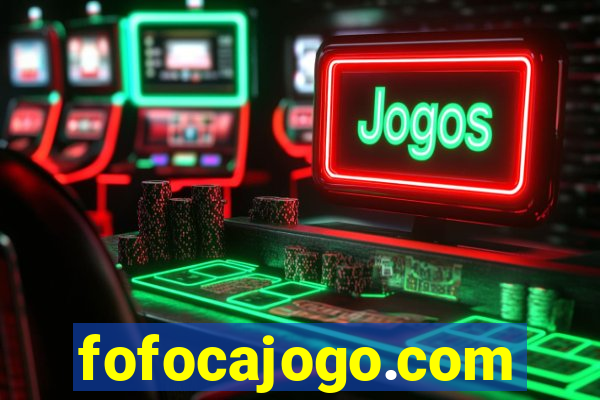 fofocajogo.com