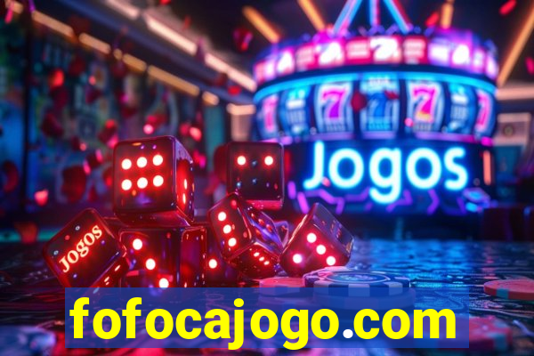 fofocajogo.com