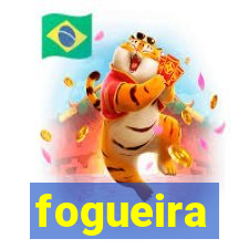 fogueira-kf.com