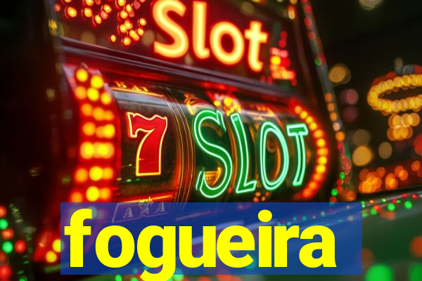 fogueira-kf.com