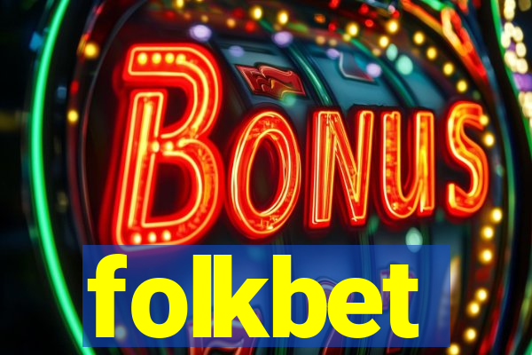 folkbet