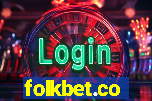 folkbet.co