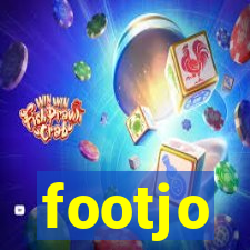 footjo