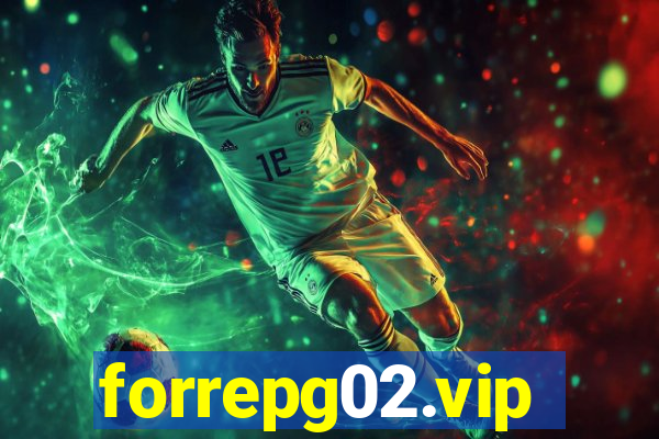 forrepg02.vip