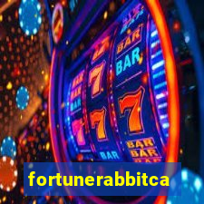 fortunerabbitcasino.online