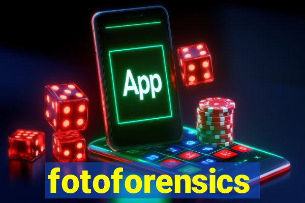 fotoforensics