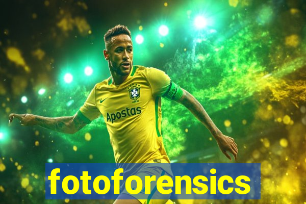 fotoforensics