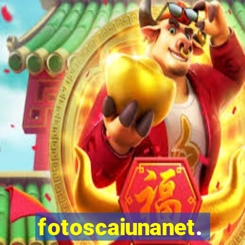 fotoscaiunanet.