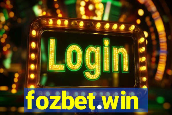 fozbet.win