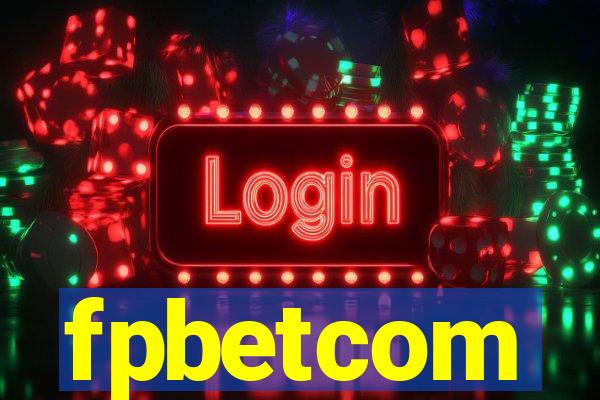 fpbetcom