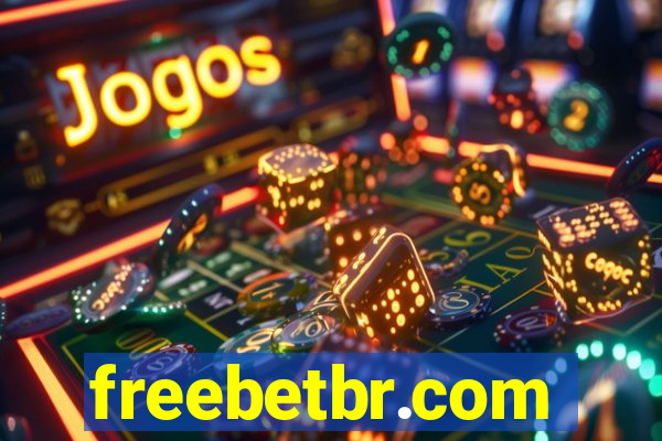 freebetbr.com