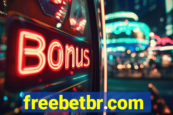 freebetbr.com