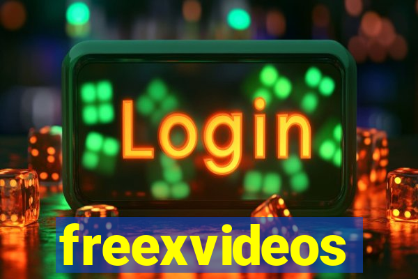 freexvideos