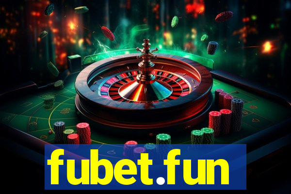 fubet.fun