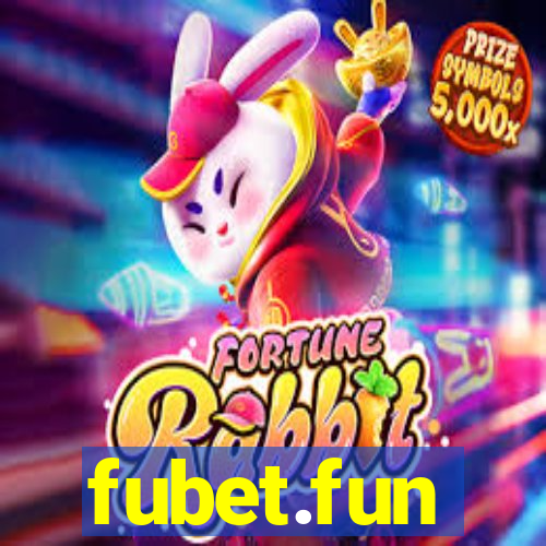 fubet.fun