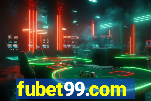 fubet99.com