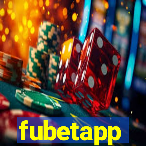 fubetapp