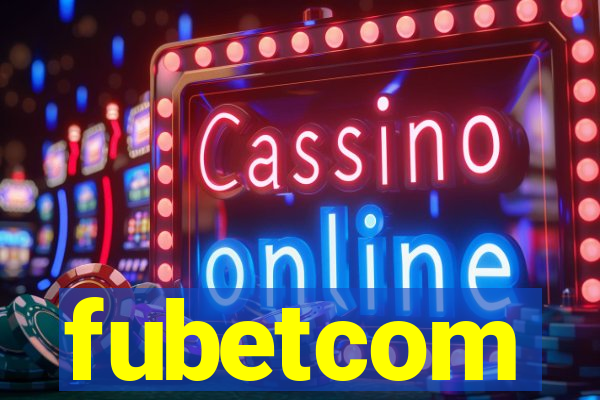 fubetcom