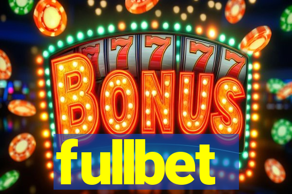 fullbet