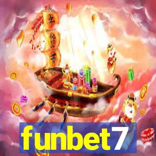 funbet7