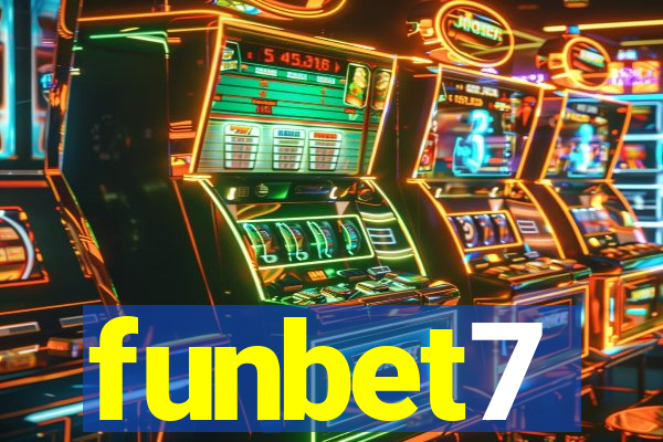 funbet7