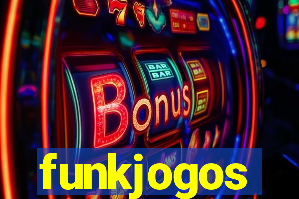 funkjogos