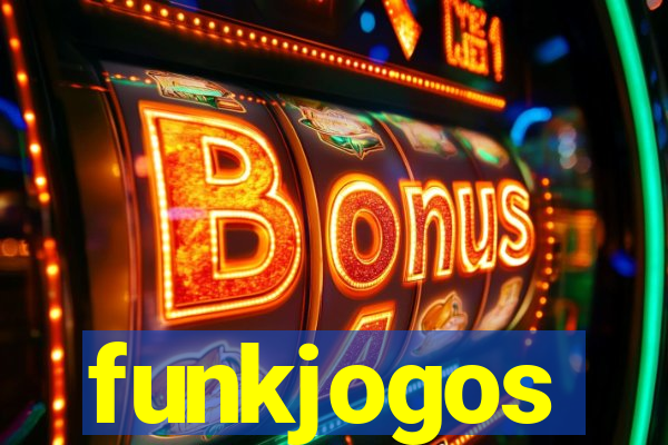 funkjogos