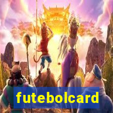 futebolcard