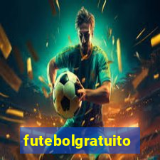 futebolgratuito