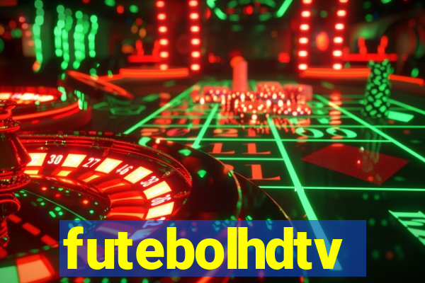 futebolhdtv