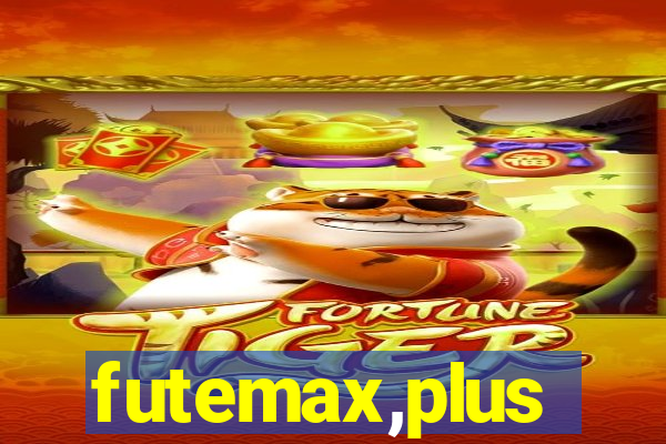 futemax,plus