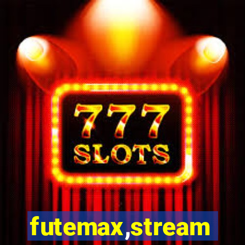 futemax,stream