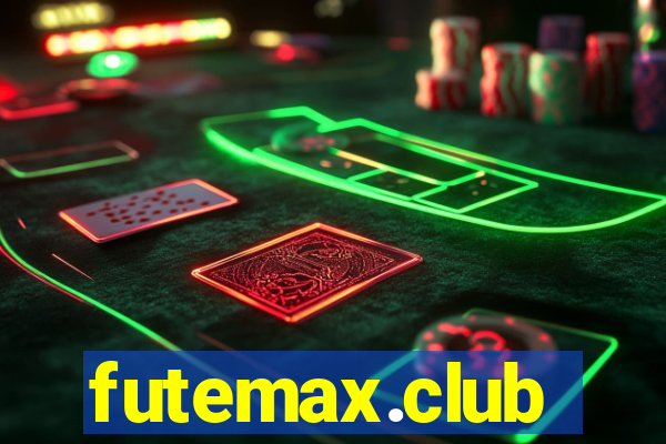 futemax.club