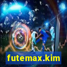 futemax.kim