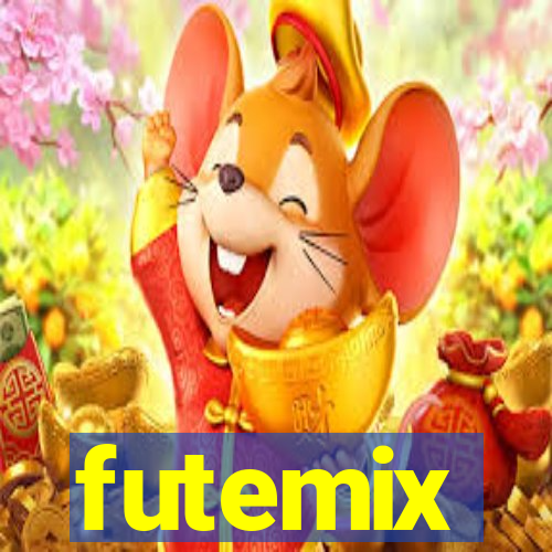 futemix