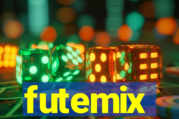 futemix