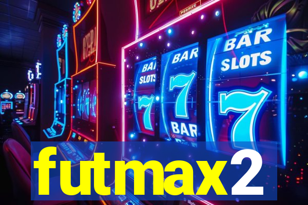 futmax2