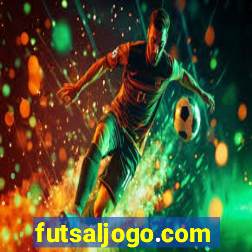 futsaljogo.com