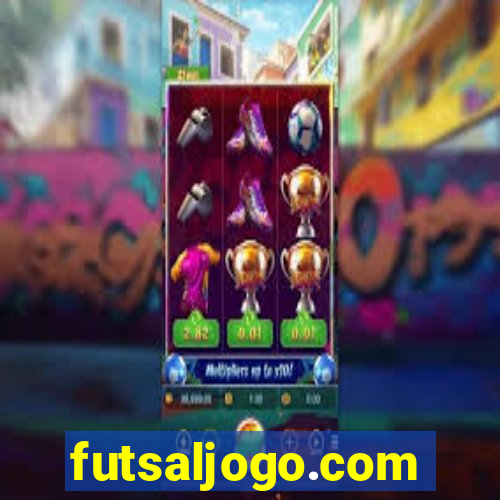 futsaljogo.com