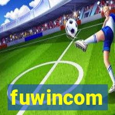 fuwincom